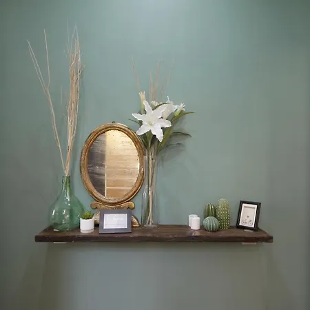 House - 1 Min Dal Mare-vicinissimo Ad Ortigia E Al Teatro-parcheggio Fuori Ztl In Strada Gratuito * Syracuse