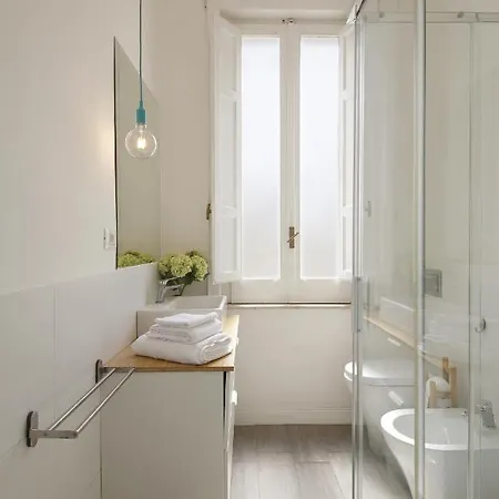 1min Dal Mare - House - Vicinissimo Ad Ortigia, Al Parco Archeologico E Al Teatro Apartment *