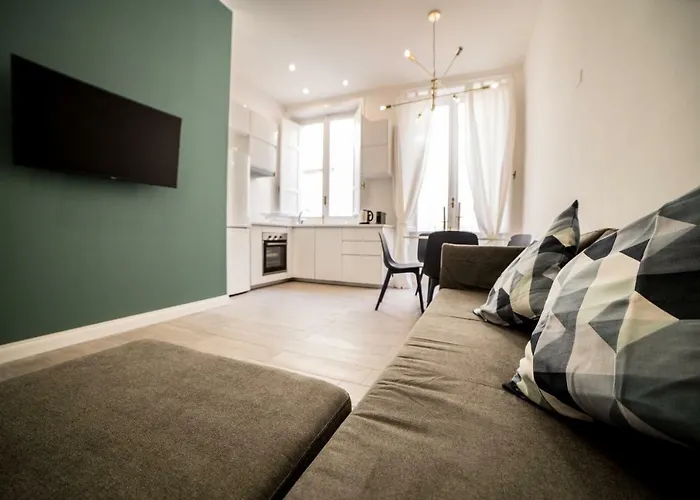 House - 1 Min Dal Mare-vicinissimo Ad Ortigia E Al Teatro-parcheggio Fuori Ztl In Strada Gratuito Апартаменты